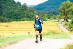 BIB: 
                            <button type="button" onclick="openModal(13440912)" class="btn btn-primary btn-sm float-right btn-popup" data-toggle="modal" data-target=".modal-high-quality">
                        <i class="fas fa-shopping-cart"></i> Add to Cart
                    </button>
                                            <button type="button" onclick="isThisMe(13440912, true)" class="btn btn-success btn-sm float-right btn-popup btn-isme hidden" data-toggle="tooltip" data-placement="bottom" title="นี่คือรูปของคุณใช่ไหม คลิกที่นี่เพื่อเอาเข้าอัลบั้ม">
                        <i class="fas fa-plus"></i> Add to album
                    </button>
                    <button type="button" onclick="isThisMe(13440912, false)" class="btn btn-warning btn-sm float-right btn-popup btn-isnotme hidden">
                        <i class="fas fa-ban"></i> Remove from album
                    </button>